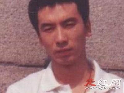 东北乔四爷和刘大美人什么关系 刘大美人家庭背景还有真实身份