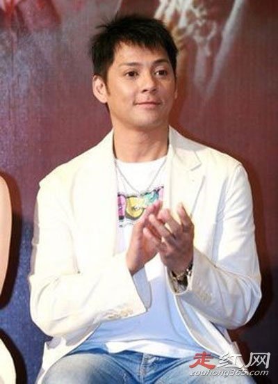 莫少聪为什么不娶洪欣 和孙云玲什么时候分开的