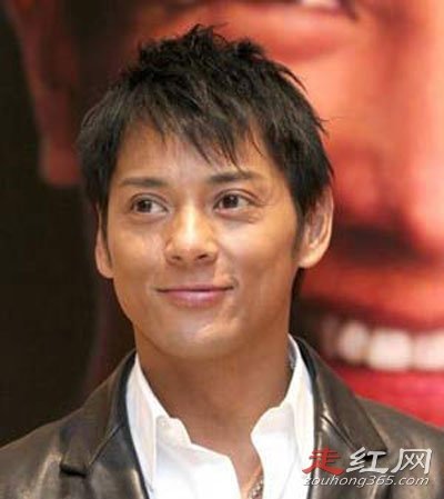 莫少聪为什么不娶洪欣 和孙云玲什么时候分开的