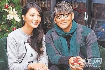 莫少聪为什么不娶洪欣 和孙云玲什么时候分开的