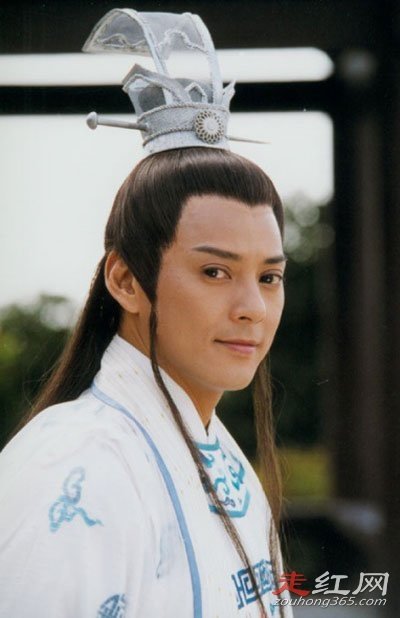 莫少聪为什么不娶洪欣 和孙云玲什么时候分开的