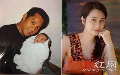 莫少聪为什么不娶洪欣 和孙云玲什么时候分开的