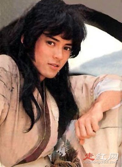 Ī�ٴ�Ϊʲô��Ȣ���� ��������ʲôʱ��ֿ���