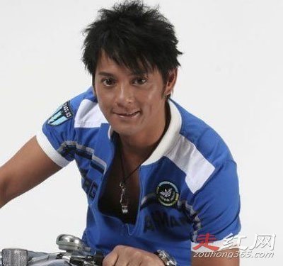 Ī�ٴ�Ϊʲô��Ȣ���� ��������ʲôʱ��ֿ���