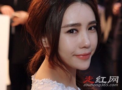 ʩ��쳵ĸ������ϼ�� ��޵�ͼƬ