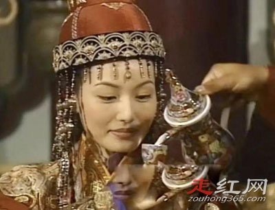 �Ƽ�Ө���������鱻δ���� ���˺������������