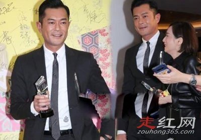 �Ƽ�Ө���������鱻δ���� ���˺������������