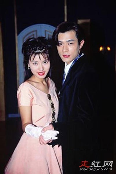�Ƽ�Ө���������鱻δ���� ���˺������������