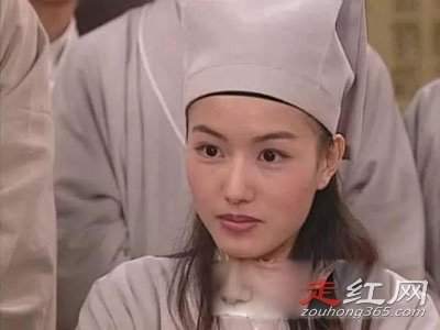 �Ƽ�Ө���������鱻δ���� ���˺������������