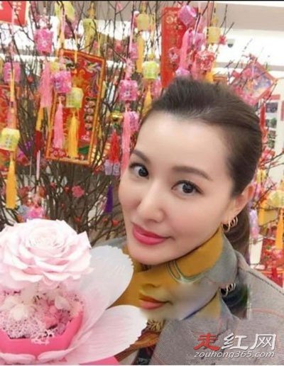 �Ƽ�Ө���������鱻δ���� ���˺������������