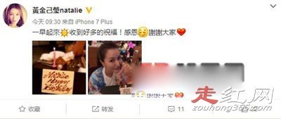 �Ƽ�Ө���������鱻δ���� ���˺������������