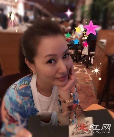 �Ƽ�Ө���������鱻δ���� ���˺������������