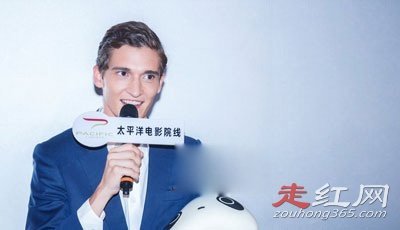 ����ά���׿Ʒ�����Ӹ���������Ƭ ����������Ž�ʲô