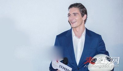 ����ά���׿Ʒ�����Ӹ���������Ƭ ����������Ž�ʲô