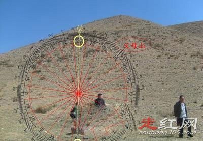 �봨������Ǵ��ϸ˼���� ����Ϊ�Ĵ��ϳ����й¶���