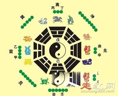 �봨������Ǵ��ϸ˼���� ����Ϊ�Ĵ��ϳ����й¶���