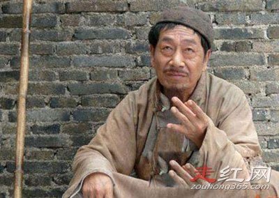 �봨������Ǵ��ϸ˼���� ����Ϊ�Ĵ��ϳ����й¶���