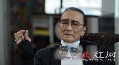 �Ű�֥��̥���Ӽ������ ǰ����������л�������