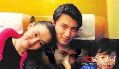 �Ű�֥��̥���Ӽ������ ǰ����������л�������