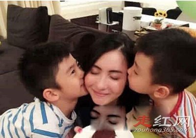 �Ű�֥��̥���Ӽ������ ǰ����������л�������