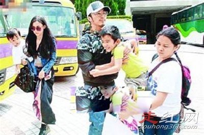 �Ű�֥��̥���Ӽ������ ǰ����������л�������