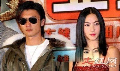 �Ű�֥��̥���Ӽ������ ǰ����������л�������