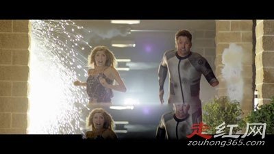 99���¼���ʲô��ɶ��������ס�� Ҫй¶����ô����