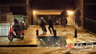 99���¼���ʲô��ɶ��������ס�� Ҫй¶����ô����