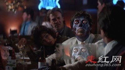 99���¼���ʲô��ɶ��������ס�� Ҫй¶����ô����