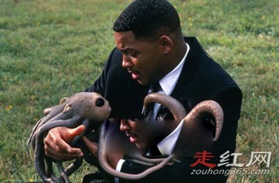 99���¼���ʲô��ɶ��������ס�� Ҫй¶����ô����