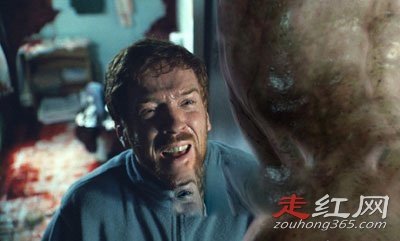 99���¼���ʲô��ɶ��������ס�� Ҫй¶����ô����