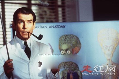 99���¼���ʲô��ɶ��������ס�� Ҫй¶����ô����