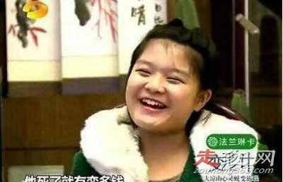 李耐阅和韩安冉是一个人吗 对骂为何闹掰了