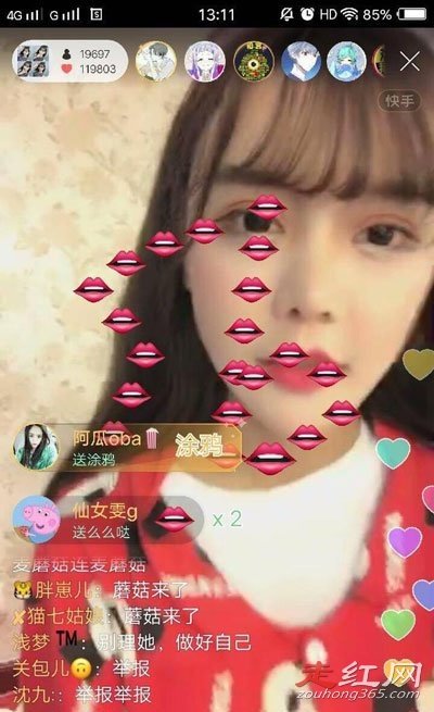 �����ĺͺ���Ƚ��һ������ ����Ϊ��������