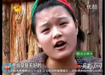 �����ĺͺ���Ƚ��һ������ ����Ϊ��������