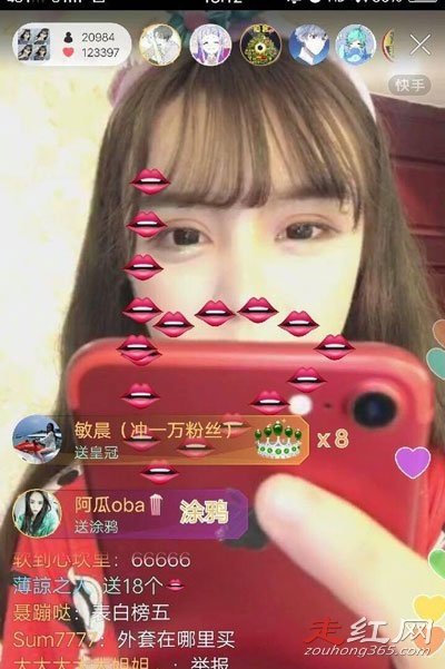 �����ĺͺ���Ƚ��һ������ ����Ϊ��������