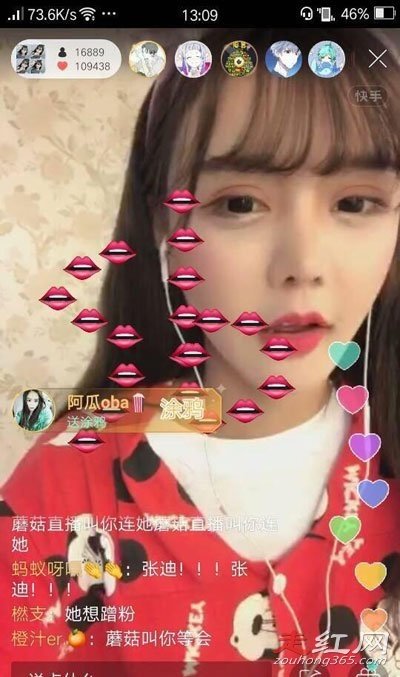 �����ĺͺ���Ƚ��һ������ ����Ϊ��������