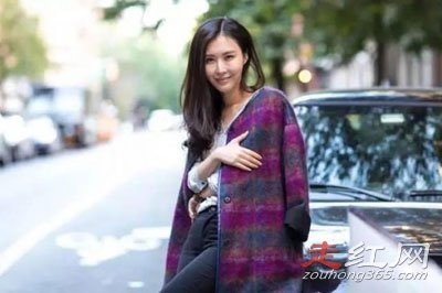 王石和田朴珺的爱情 为什么喜欢田朴珺