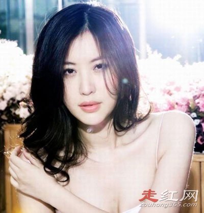 王石和田朴珺的爱情 为什么喜欢田朴珺