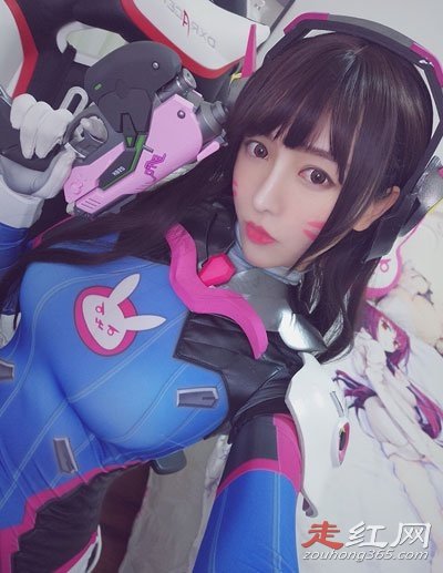 ��������������һ����¶ ����Ӱʦ�������ǲ������