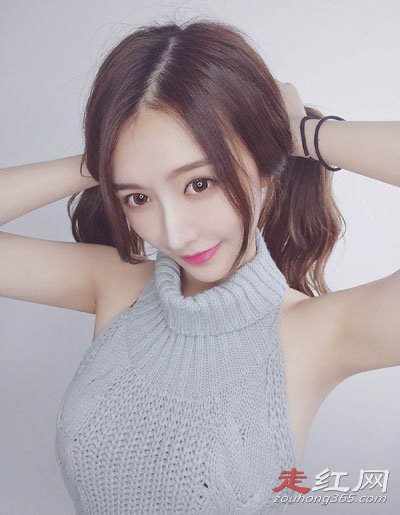 过期米线线喵哪一次最露和摄影师的事情是不是真的