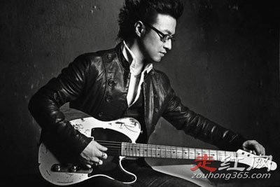 �����ɺ�����ʲô��ϵ ���������ֵ���