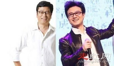 �����ɺ�����ʲô��ϵ ���������ֵ���