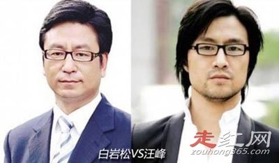 �����ɺ�����ʲô��ϵ ���������ֵ���