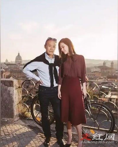 ��ʯ�����ӬB��ô��ʶ�� ��͡���λ�����ݶ��ǲ����ʵ�