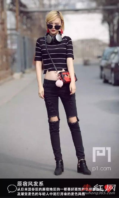 ����ũ�Ľ��½����ĸ������� ��ʲô��ϵ��