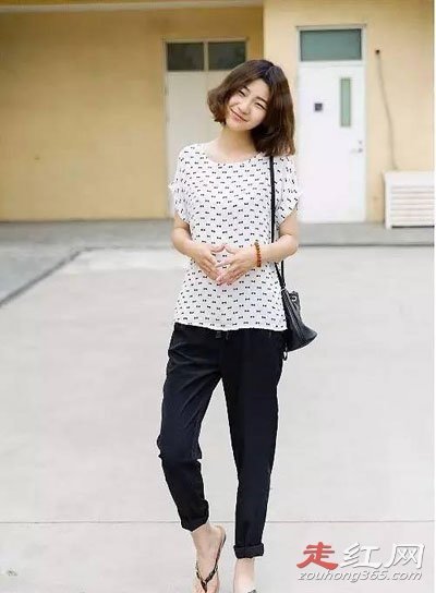 ����ũ�Ľ��½����ĸ������� ��ʲô��ϵ��