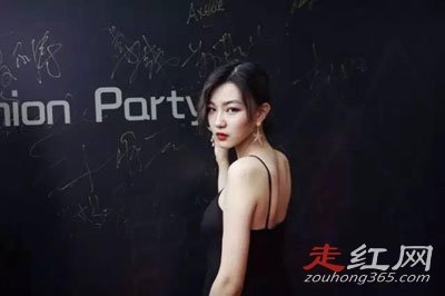 ����ũ�Ľ��½����ĸ������� ��ʲô��ϵ��