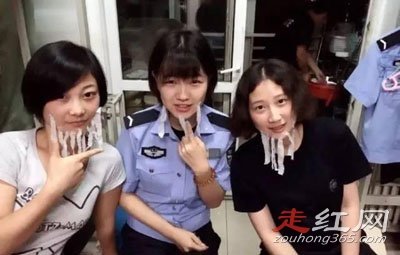 ����ũ�Ľ��½����ĸ������� ��ʲô��ϵ��