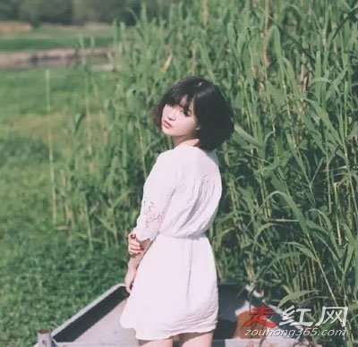 ����ũ�Ľ��½����ĸ������� ��ʲô��ϵ��